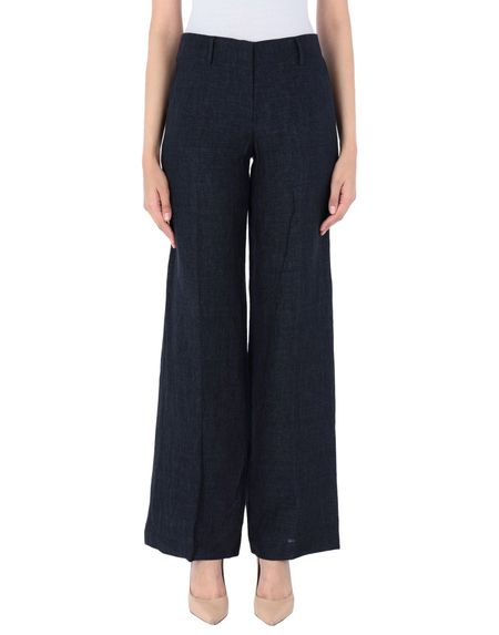 Брюки GUNEX Брюки GUNEX