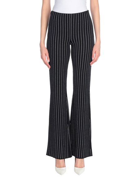 Брюки MOSCHINO Брюки MOSCHINO