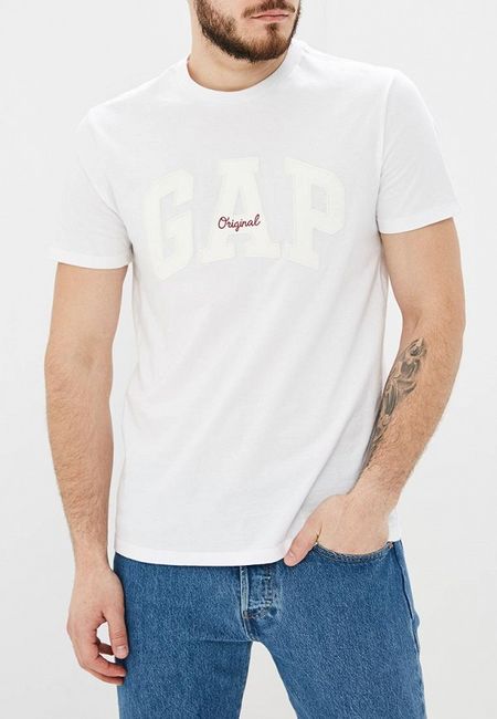 Футболка Gap Футболка Gap