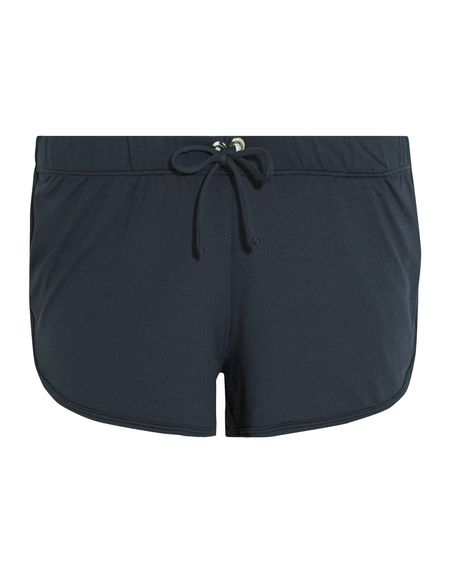 Шорты BODYISM Шорты BODYISM