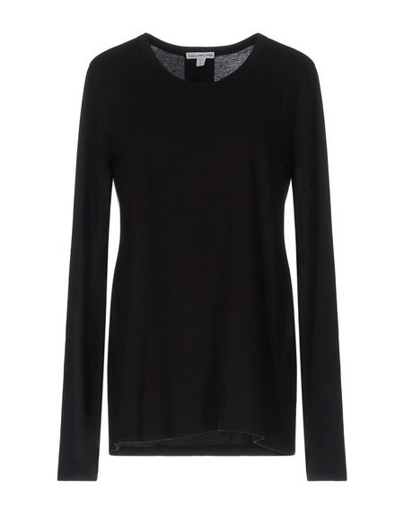 Футболка JAMES PERSE Футболка JAMES PERSE