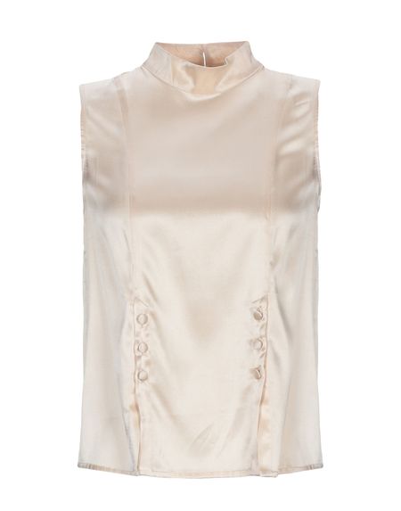 Топ PUROTATTO Топ PUROTATTO