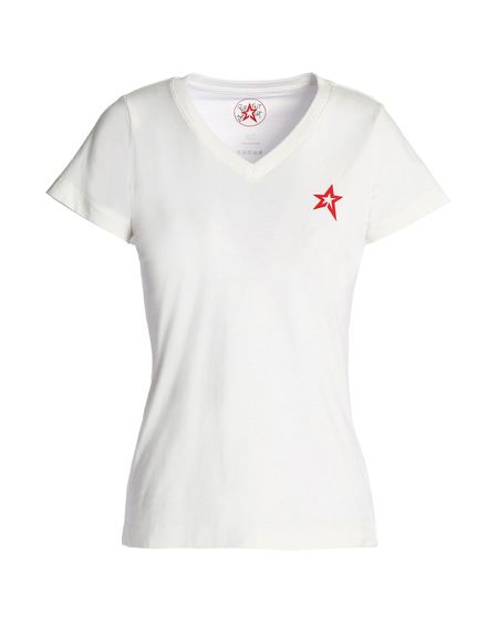 Футболка PERFECT MOMENT Футболка PERFECT MOMENT