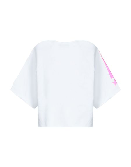 Толстовка SHOP ★ ART Толстовка SHOP ★ ART