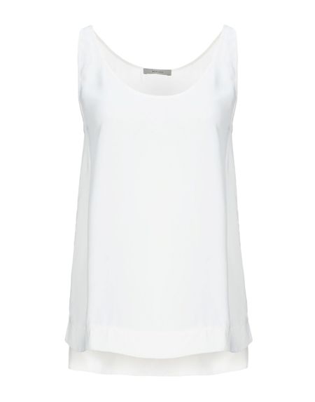 Топ BOGLIOLI Топ BOGLIOLI