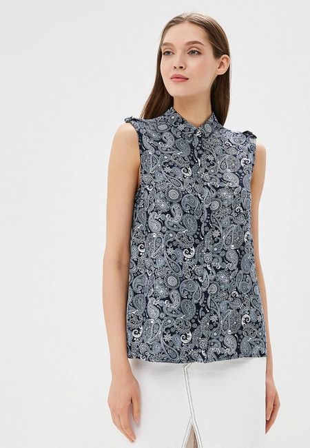 Блуза Top Secret Блуза Top Secret