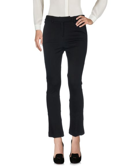 Брюки GUTTHA Брюки GUTTHA