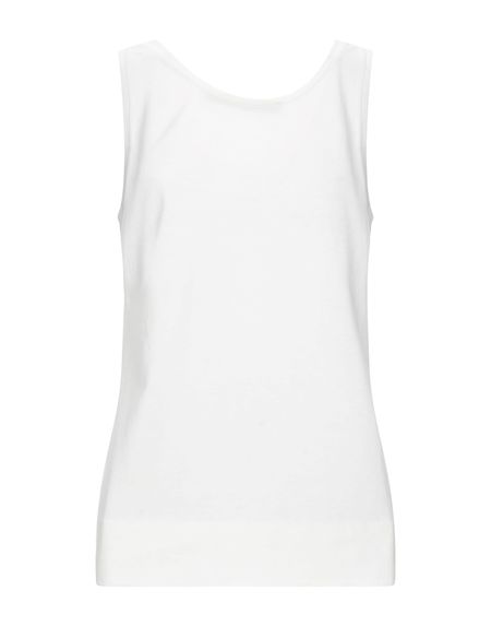 Майка MARNI Майка MARNI