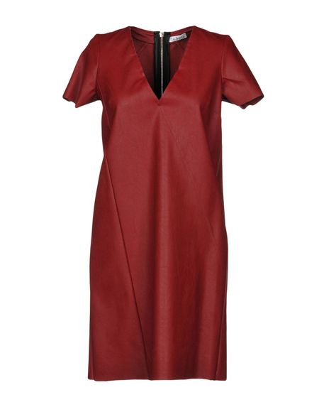 Платье LA KORE Платье LA KORE