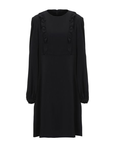 Платье BLUE LES COPAINS Платье BLUE LES COPAINS