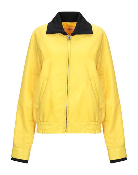 Куртка GOLDEN GOOSE DELUXE BRAND Куртка GOLDEN GOOSE DELUXE BRAND