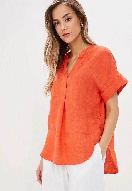 Блуза Marks & Spencer Блуза Marks & Spencer