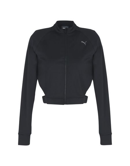 Куртка PUMA Куртка PUMA