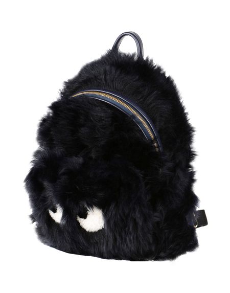 Сумка ANYA HINDMARCH