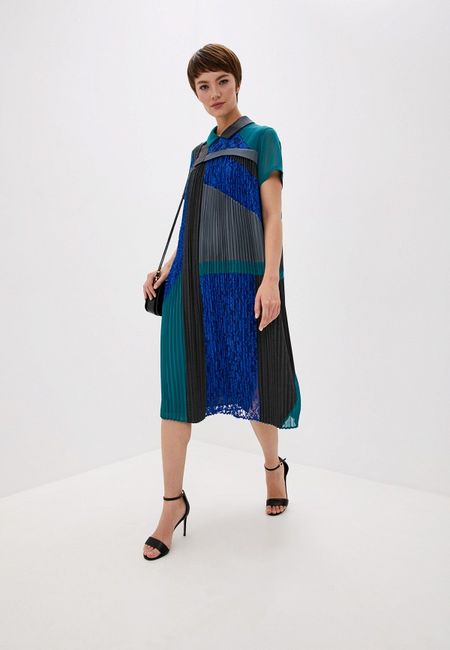 Платье Weekend Max Mara Платье Weekend Max Mara