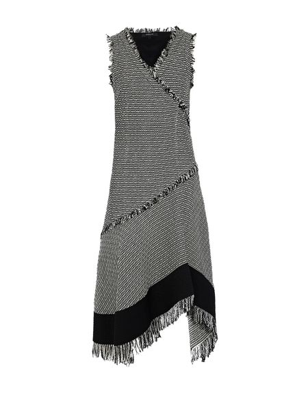 Платье DEREK LAM Платье DEREK LAM