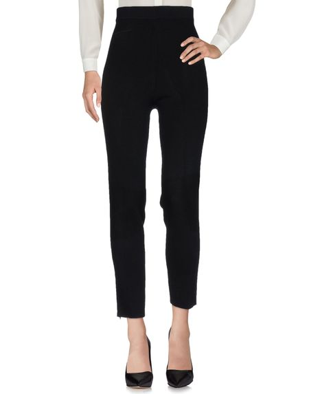 Брюки LIVIANA CONTI Брюки LIVIANA CONTI