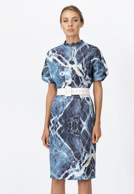 Платье RaiMaxx Платье RaiMaxx