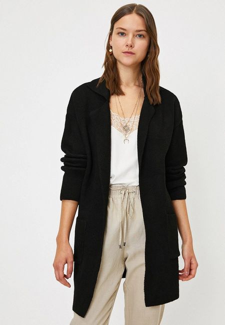 Кардиган Koton Кардиган Koton