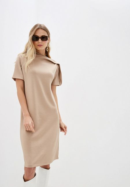 Платье Sela Платье Sela