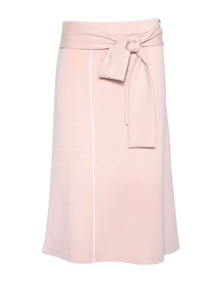 Юбка GEORGE J. LOVE Юбка GEORGE J. LOVE