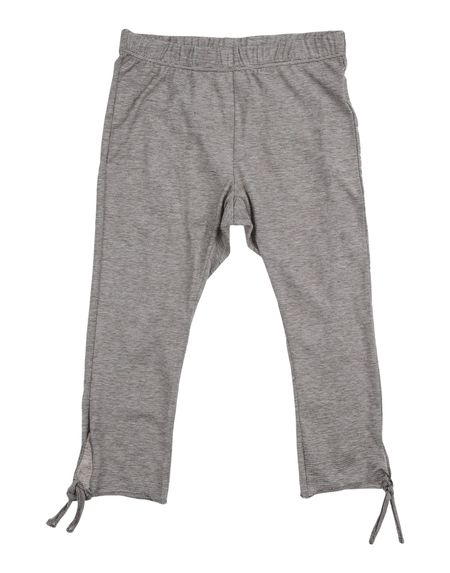 Брюки FRUGOO Брюки FRUGOO