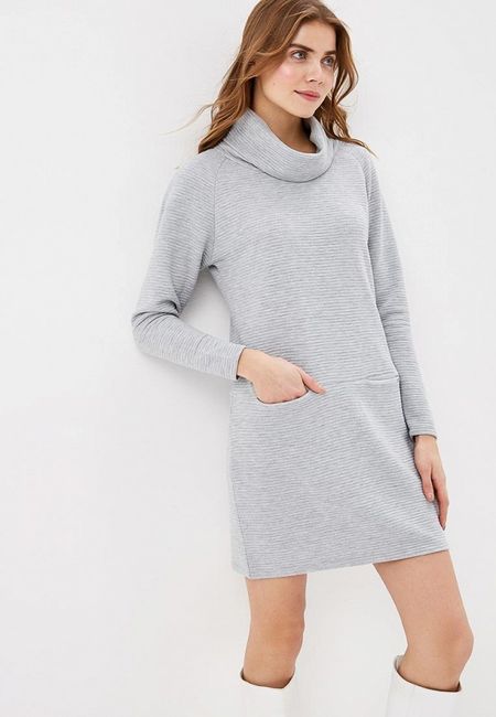 Платье Top Secret Платье Top Secret