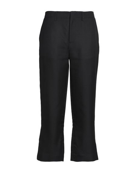 Брюки CO Брюки CO