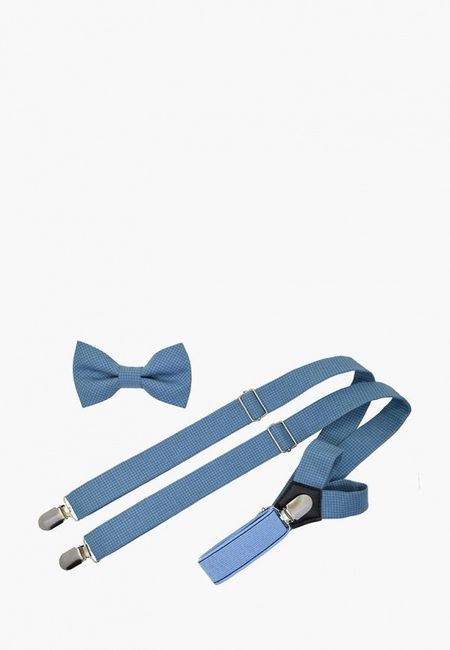 Галстук Rainbowtie Галстук Rainbowtie