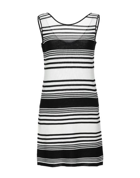 Платье BLUE LES COPAINS Платье BLUE LES COPAINS