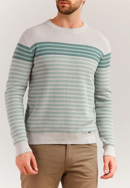 Джемпер Finn Flare Джемпер Finn Flare