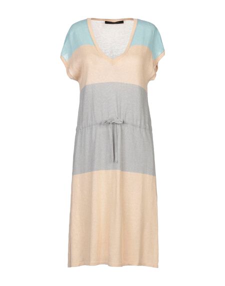 Платье MESSAGERIE Платье MESSAGERIE