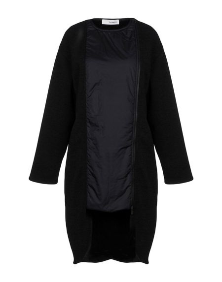 Пальто UN-NAMABLE Пальто UN-NAMABLE