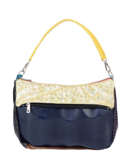 Сумка EBARRITO Сумка EBARRITO