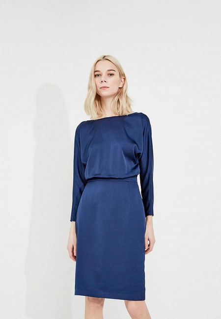 Платье Terekhov Girl Платье Terekhov Girl