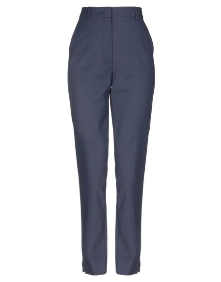 Брюки SPORTMAX Брюки SPORTMAX