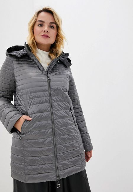 Куртка Elena Miro Куртка Elena Miro