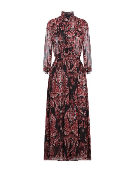 Платье JUST CAVALLI Платье JUST CAVALLI