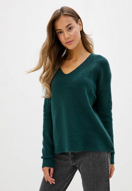 Пуловер Vero Moda Пуловер Vero Moda