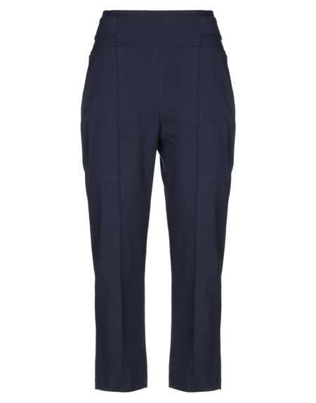 Брюки SPORTMAX Брюки SPORTMAX