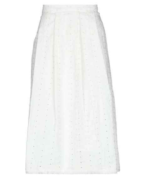 Юбка CARACTÈRE Юбка CARACTÈRE