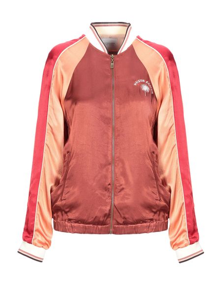 Куртка SCOTCH & SODA Куртка SCOTCH & SODA