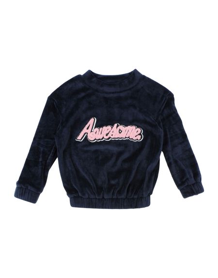 Толстовка SILVIAN HEACH KIDS Толстовка SILVIAN HEACH KIDS