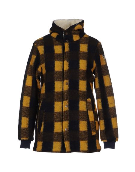 Куртка KILT HERITAGE Куртка KILT HERITAGE