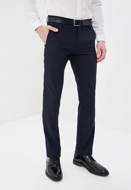 Носки Riol Носки Riol