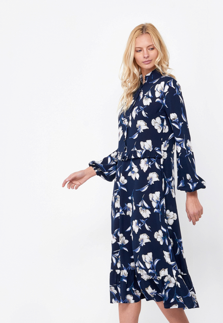 Платье Alina Assi Платье Alina Assi