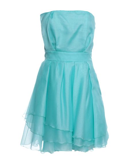 Платье SPACE STYLE CONCEPT Платье SPACE STYLE CONCEPT