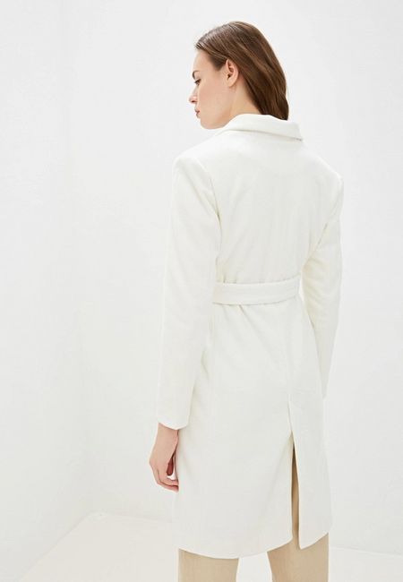 Пальто Gold Chic Chili Пальто Gold Chic Chili