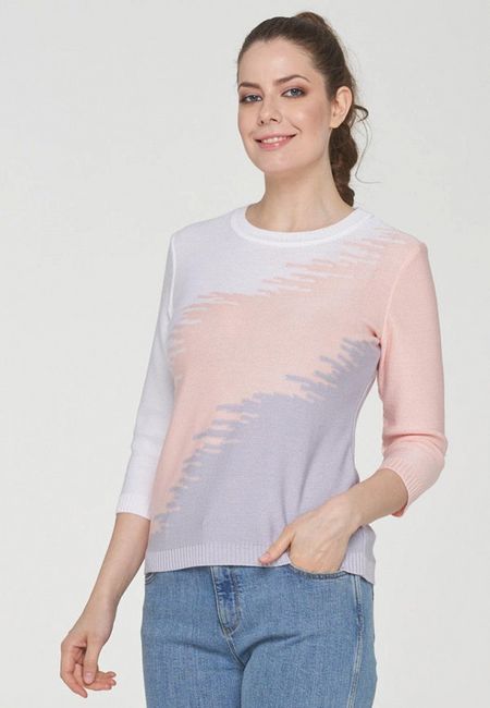 Джемпер Vay Джемпер Vay