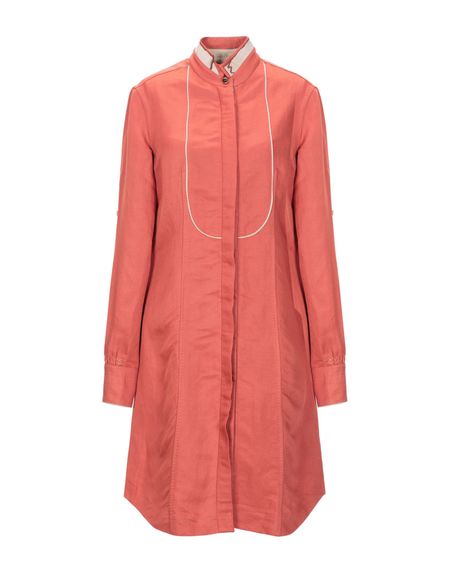 Платье LE SARTE PETTEGOLE Платье LE SARTE PETTEGOLE